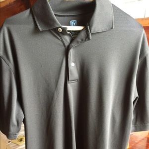 Men’s PGA shirt